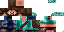 Texture for SkullWrider13