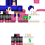 Texture for Ghg style