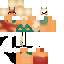 Texture for A Mess