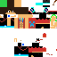 Texture for кек