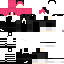 Texture for gh