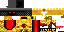 Texture for впкуп