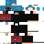 Texture for dsaqrfq