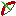 Texture for bow_pulling_0
