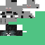 Texture for Triglav