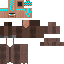 Texture for vialand smelter