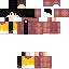 Texture for Tilorious