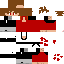 Texture for yfugsdhc