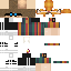 Texture for Ulvtor