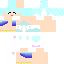 Texture for oruca