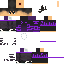 Texture for Flick_