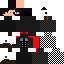 Texture for thor
