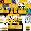 Texture for f
