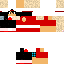 Texture for Lucas Di Grassi Jr.