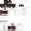 Texture for dont use