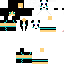 Texture for test