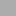 Texture for  drawn coblestone