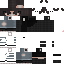 Texture for MOHCTPULA