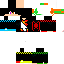 Texture for Alan-Becker