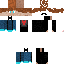 Texture for Ds3