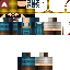 Texture for Miner