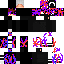 Texture for ウル