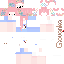 Texture for kittypink