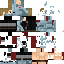 Texture for RAGNAROK