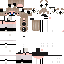 Texture for miu-