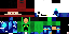 Texture for еугкег