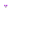 Texture for скин
