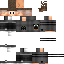 Texture for Ari_Akbarrr