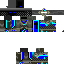 Texture for hvvh