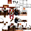 Texture for gui  36
