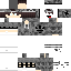Texture for noob 