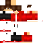Texture for e8rufduf