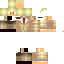 Texture for Garroth Unform 
