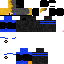 Texture for hqwertm