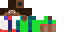 Texture for dalibor