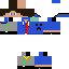 Texture for ZenDriver