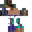 Texture for st3v3