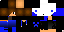 Texture for wkevin