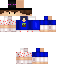 Texture for TheOnly360Crafter