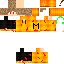 Texture for Мантаус404