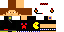 Texture for dukemax97