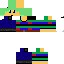 Texture for philip mc