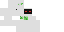 Texture for creper robot