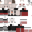 Texture for rew