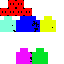 Texture for qwzDA
