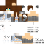 Texture for woofy